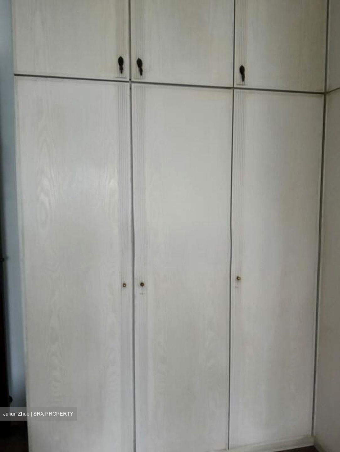 Blk 135 Jalan Bukit Merah (Bukit Merah), HDB 4 Rooms #501362751